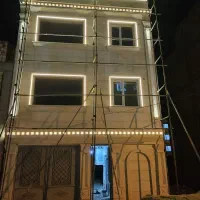 فروش واحدهشت بهشت جنوبی