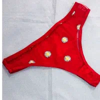 انواع لباس خواب موجود است .|لباس|بیرجند, |دیوار