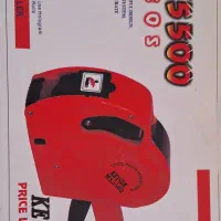 خدمات کامپیوتر|قطعات و لوازم جانبی رایانه|مشهد, همت آباد|دیوار