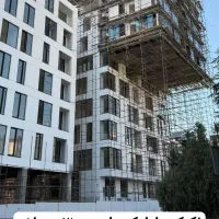 سه-خواب-تحویل-لاکچری-تکمیل