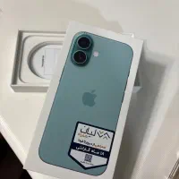 16 نرمال شرکتی