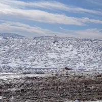 فروش-144متر-زمین-شهرک-سرطاف-متری7