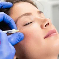 فیلر/ژل/بوتاکس ،بدون درد و کبودی|خدمات آرایشگری و زیبایی|شیراز, مسلم|دیوار