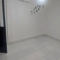 رهن کامل بلوار همت مهرشهر|اجارهٔ آپارتمان|بیرجند, |دیوار