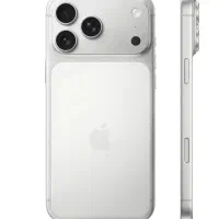 گوشی آیفون ۱۷ پرو مکس ۵۱۲ بار ریجستر