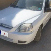 خودرو|خودرو سواری و وانت|شیراز, شهرک گلستان|دیوار
