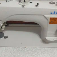 چرخ راسته دوز جک م