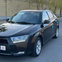 دنا اپشنال مدل۱۴۰۳درجه یک