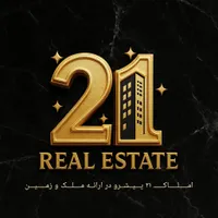 فروش آپارتمان_اقتصادی _یک خواب_۸۵ متری خوش نقشه