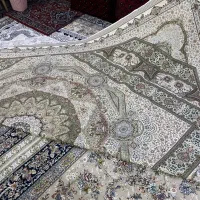 روفرشی 12|روفرشی|مشهد, وحید|دیوار