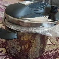 زودپز|ظروف پخت‌وپز|پاکدشت, پاکدشت (مامازند)|دیوار