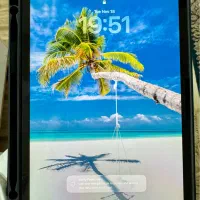 ipad air 11 2025 تبلت اپل ۱۱ اینچ ظرفیت ۲۵۶ گیگ