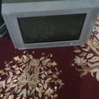 3تا تلویزیون دارم