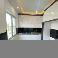 89 متر /نوساز