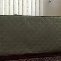 تشک یک نفره