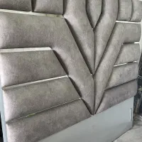 تخت خواب سالم دونفره ۸۰۰۰۰۰۰تومان