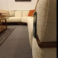 استخدام نجار ماهر و نیمه ماهر