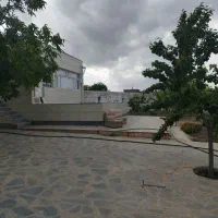 باغ-چشمه-قصابان-با-مجوزقانونی