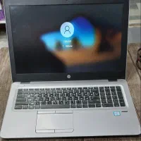 لب تاب Hp مناسب دانشجو و دانش آموزان|رایانه همراه|کامیاران, |دیوار