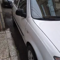 تیبا ۹۸ عروسک