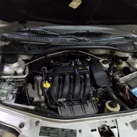 ال نود مدل ۸۹|خودرو سواری و وانت|محمدشهر, شهرک چمران|دیوار