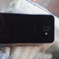 j6plus+