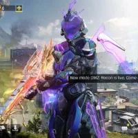 اکانت کالاف