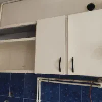 کابینت متری ۲۵۰۰