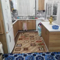 خانه یک طبقه حصارامیر گلبرگ ۴۷نوساز|فروش خانه و ویلا|پاکدشت, حصار امیر|دیوار