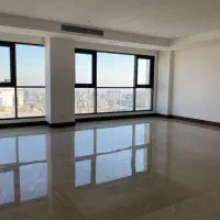 160متر-2پارکینگ-سندی-آرشیتکت-مطرح-ایران