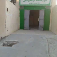 رهن واجاره|اجارهٔ مغازه و غرفه|شیراز, قلات|دیوار