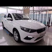 تارا دنده و اتومات نقد و اقساط تحویل روز