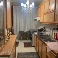 رهن کامل ملک دربستی خیابان تهران نو . خ یونسیان|اجارهٔ خانه و ویلا|تهران, قاسم‌آباد|دیوار