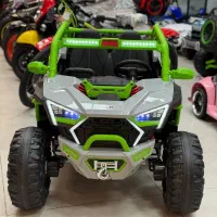 ما‌شین‌شارژی کد ZR 5480 اقساطی|اسباب‌بازی بچه|رشت, گلسار|دیوار