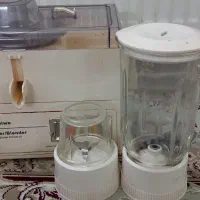 ابمیوه گیری