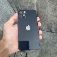 ایفون ۱۳ نرمال