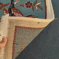 فرش پادری سالم|پادری|مشهد, شیرودی|دیوار