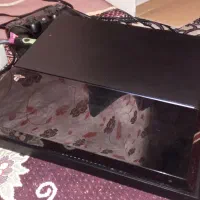 دستگاه ps4 سالم کپیخور دودسته