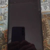 تبلت لنوو سالم سالم