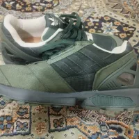 کتونی آدیداس ZX