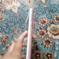 تبلت لنوسد