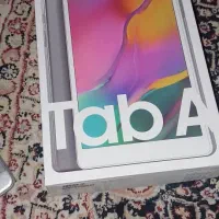 تبلت سامسونگ|تبلت|تبریز, |دیوار
