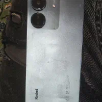 ردمی ۱۳