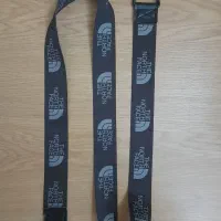 کمربند THE NORTH FACE / نو