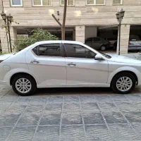 دنا پلاستی ۱۴۰۰