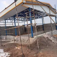 جوشکاری سیار|خدمات پیشه و مهارت|سیرجان, |دیوار