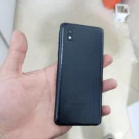 a01core