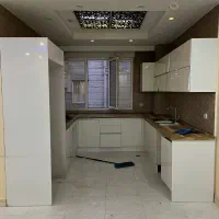 ۷۲ متر/تک‌واحدی/فول امکانات/شکوفه کرمان