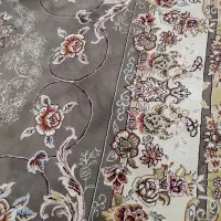 فرش ماشبنی|فرش|رباط‌کریم, الارد|دیوار