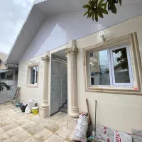 ویلایی شهری